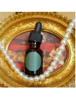 Soothing and Pleasant Fragrance Essential Oils
