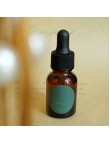 Soothing and Pleasant Fragrance Essential Oils