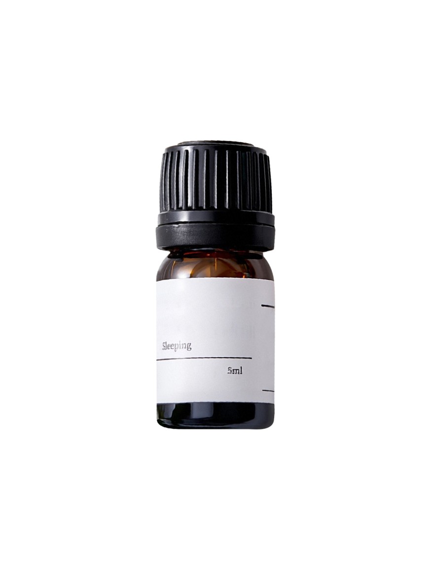Natural and Pure Plant Based Aromatherapy Essential Oils