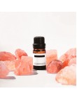Natural Soothing Plant Essential Oils