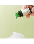 Long lasting Fragrance Essential Oils