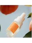 Fresh Orange Scented Essential Oil