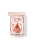 Fresh and Vibrant Women's Fragrance