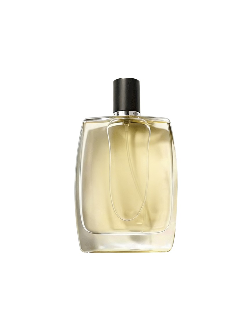 Woody Men's Fragrance