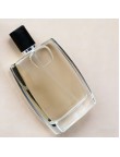 Woody Men's Fragrance