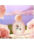 Rose Perfume