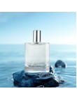 Citrus Woody Fragrance