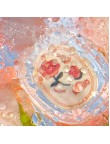Rose Perfume