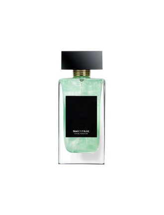 Gardenia Tea Women's Perfume