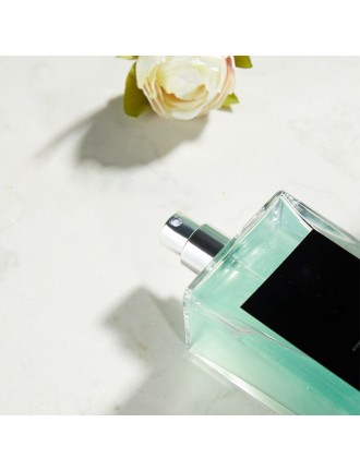 Gardenia Tea Women's Perfume