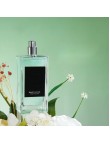 Gardenia Tea Women's Perfume