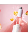 Fresh Citrus Fragrance for Women
