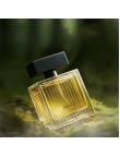 Woody Floral Women's Perfume