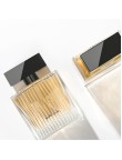 Woody Floral Women's Perfume