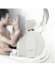Woody Creamy Fragrance for Women
