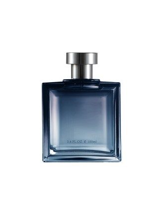 Sandalwood Men's Fragrance