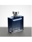 Sandalwood Men's Fragrance