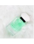 Gardenia Lemon Tea Perfume