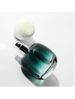 Woody Floral Eau de Toilette for Women