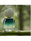 Woody Floral Eau de Toilette for Women