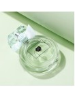 Elegant Long Lasting Women's Perfume