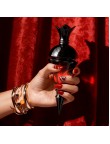 Double Bottle Floral Women's Perfume