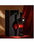 Double Bottle Floral Women's Perfume