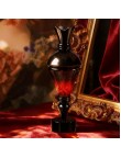 Double Bottle Floral Women's Perfume