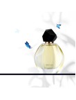 Gentle Floral Fragrance for Women