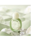 Gardenia Perfume