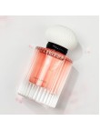 Natural Floral Fruity Fragrance for Women