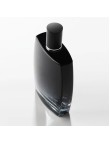 Fresh Woody Floral Fragrance for Men