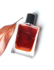 Cologne Woody Men's Fragrance