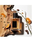Oriental Woody Men's Fragrance