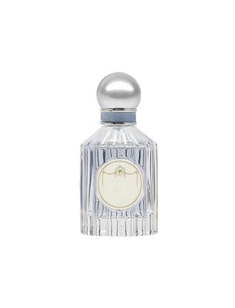 Long Lasting Perfume