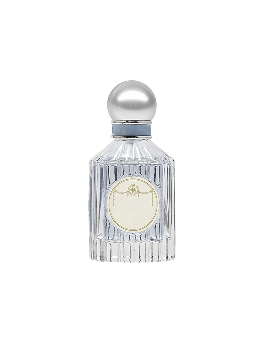 Long Lasting Perfume