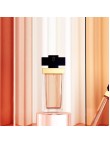 Fresh and Light Eau de Parfum for Women
