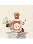 Long Lasting Perfume