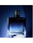 Men's Woody Cologne