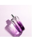 Rose Long Lasting Fragrance for Women