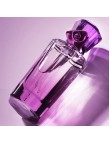 Rose Long Lasting Fragrance for Women