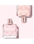 Floral Fruity Eau de Parfum for Women