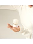 Floral Musk Unisex Fragrance