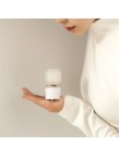 Floral Musk Unisex Fragrance