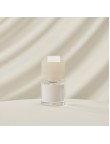 Floral Musk Unisex Fragrance