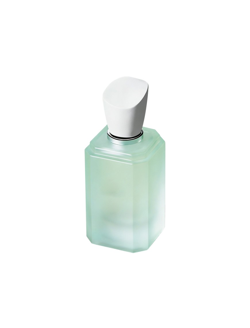 Jasmine & Grapefruit Essence Perfume