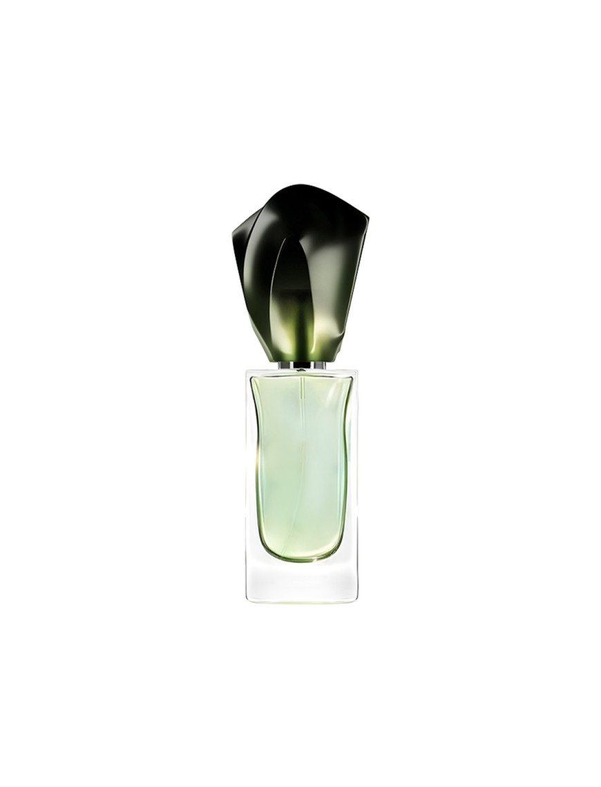 Women's Floral Fruity Eau de Toilette