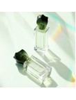 Women's Floral Fruity Eau de Toilette
