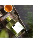 Tea Scented Essential Oil Fragrance Diffuser