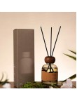 Premium Bedroom Fragrance